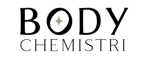 Body Chemistri
