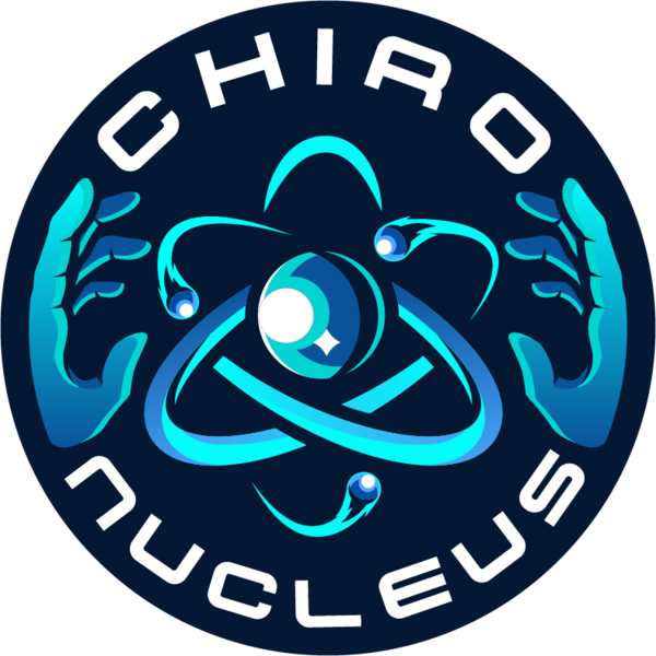 Chiro Nucleus