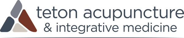 Teton Acupuncture & Integrative Medicine