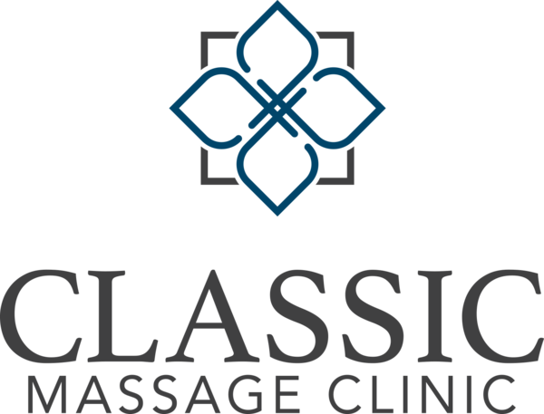 Classic Massage Clinic PLLC