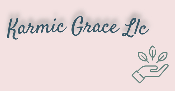 KARMIC GRACE LLC