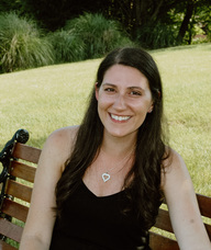 Book an Appointment with Samantha Dolan for Chiropractic