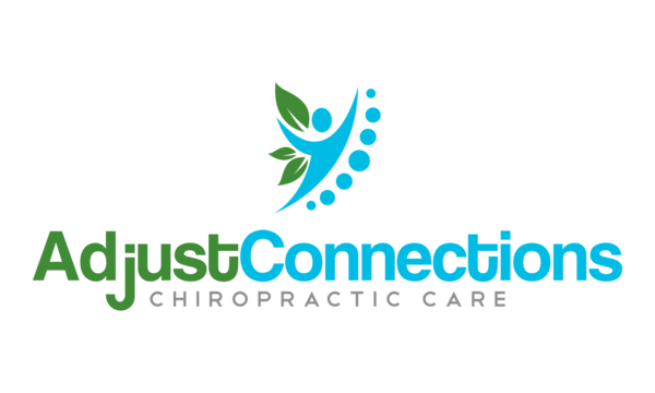 Adjust Connections Chiropractic Care