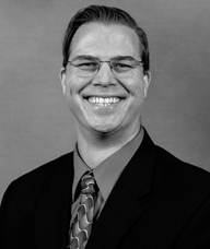 Book an Appointment with Dr. Jason Sneed for Osteopathic Manipulative Medicine