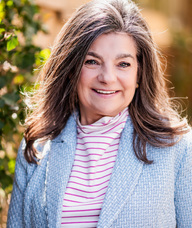 Book an Appointment with Deborah Vaphides for Acupuncture