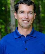 Book an Appointment with Dr. Adam Zimmerman for Chiropractic