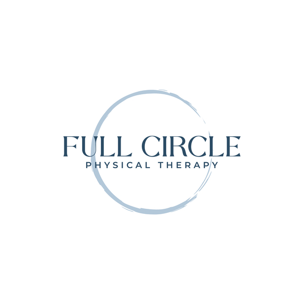 Full Circle Physical Therapy LLC