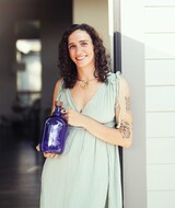 Book an Appointment with Maddi Boettner at BHP Westside Tetherow