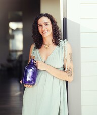Book an Appointment with Maddi Boettner for Massage Therapy