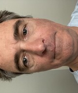 Book an Appointment with Lonnie Neer at BHP Westside Tetherow