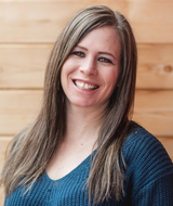 Book an Appointment with Tanya Randall at BHP Westside Tetherow