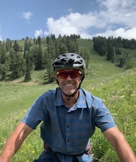 Book an Appointment with Keith Bell for Physician Assistant Functional Medicine