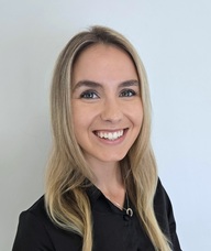 Book an Appointment with Lize-Mari Kersop for Occupational Therapy