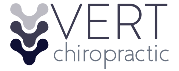 Vert Chiropractic