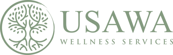 Usawa Wellness Services