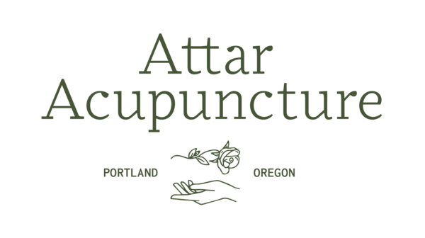 Attar Acupuncture