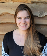 Book an Appointment with Jessica Clough at The Hope Place