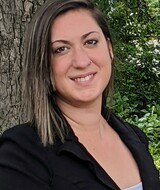 Book an Appointment with Elissa Jeter at The Hope Place