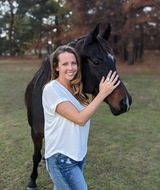 Book an Appointment with Stephanie Kimmel at The Hope Place