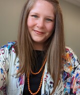 Book an Appointment with Karin Schober at The Hope Place