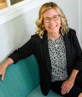 Book an Appointment with Kimberly Stratman at The Hope Place