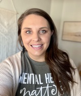 Book an Appointment with Jessica Barber at The Hope Place