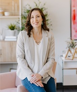 Book an Appointment with Lauren Diaz at Lauren Diaz LCSW PLLC