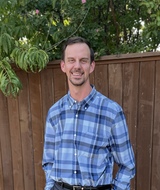 Book an Appointment with Tom Macalik at The Hope Place