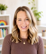 Book an Appointment with Heather McCarley at The Hope Place
