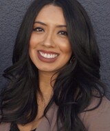 Book an Appointment with Daniela Marez at The Hope Place