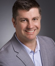 Book an Appointment with Dr. Jason Jamin for Chiropractic