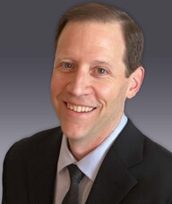 Book an Appointment with Dr. Patrick Donnelly for Chiropractic