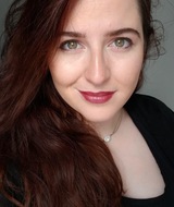 Book an Appointment with Melody LaRochelle, LMT at Absolute Chiropractic and Wellness