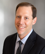 Book an Appointment with Dr. Patrick Donnelly at Absolute Chiropractic and Wellness