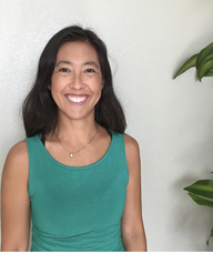 Book an Appointment with Dr. Sarah Tamai for Chiropractic
