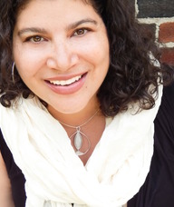 Book an Appointment with Seanna Sifflet for Acupuncture: 1 hour appointment