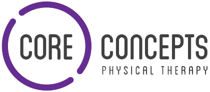 Core Concepts Physical Therapy