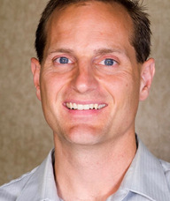 Book an Appointment with Steve Groke for Client Consultation