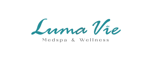 Lumavie