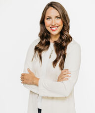 Book an Appointment with Michelle Erickson for Aesthetics