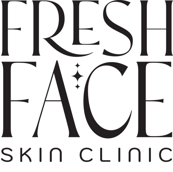 Fresh Face Skin Clinic