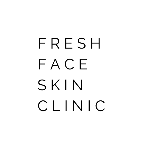 Fresh Face Skin Clinic