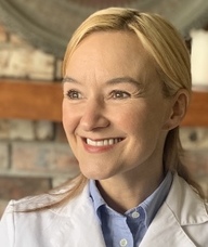 Book an Appointment with Meg Frodel for Free Phone Consultation