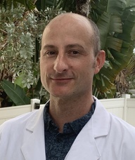Book an Appointment with Eduardo Velasco for Free Phone Consultation