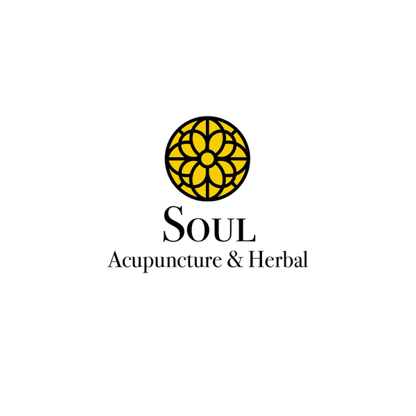 Soul Acupuncture & Herbal