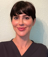 Book an Appointment with Aesthetician Sarah Temesvari at KLP Medical Aesthetics - Dallas