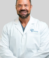 Book an Appointment with David Droske FNPC at KLP MEDICAL