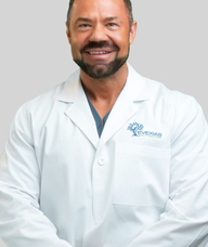 Book an Appointment with David Droske FNPC for Aesthetics