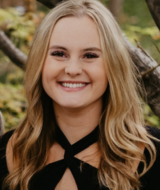 Book an Appointment with Madison McCarty BSN,RN at KLP MEDICAL