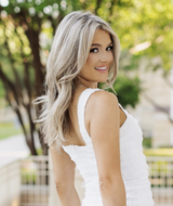 Book an Appointment with RN Injector Mary McLiney at KLP Medical Aesthetics - Dallas